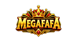 situs slot no 1 di asia